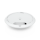Ubiquiti UniFi AP U7-PRO