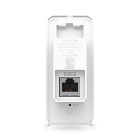 Ubiquiti UniFi Access Starter Kit Gen2
