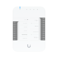 Ubiquiti UniFi Access Starter Kit Gen2