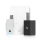 Ubiquiti UniFi Access Starter Kit Gen2