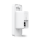 Ubiquiti UniFi Access Starter Kit Gen2