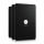 Ubiquiti UniFi Access Starter Kit Gen2