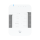 Ubiquiti UniFi Access Starter Kit Gen2