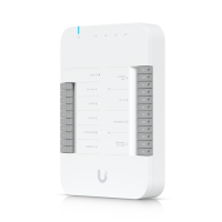 Ubiquiti UniFi Access Starter Kit Gen2 Professional