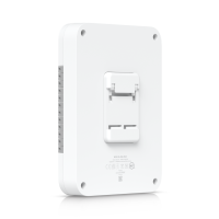 Ubiquiti UniFi Access Starter Kit Gen2 Professional