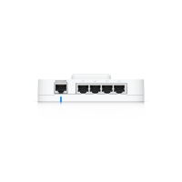 Ubiquiti UniFi Access Starter Kit Gen2 Professional