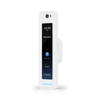Ubiquiti UniFi Access Starter Kit Gen2 Professional
