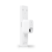 Ubiquiti UniFi Access Starter Kit Gen2 Professional