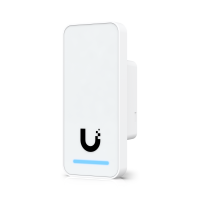 Ubiquiti UniFi Access Starter Kit Gen2 Professional