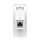 Ubiquiti UniFi Access Starter Kit Gen2 Professional