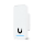 Ubiquiti UniFi Access Starter Kit Gen2 Professional