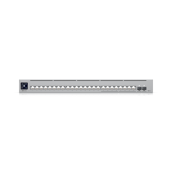 Ubiquiti UniFi Switch USW-Pro-Max-24