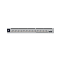 Ubiquiti UniFi Switch USW-Pro-Max-24