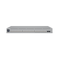 Ubiquiti UniFi Switch USW-Pro-Max-24