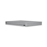 Ubiquiti UniFi Switch USW-Pro-Max-24