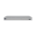 Ubiquiti UniFi Switch USW-Pro-Max-24
