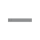 Ubiquiti UniFi Switch USW-Pro-Max-24