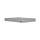 Ubiquiti UniFi Switch USW-Pro-Max-24