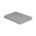 Ubiquiti UniFi Switch USW-Pro-Max-24
