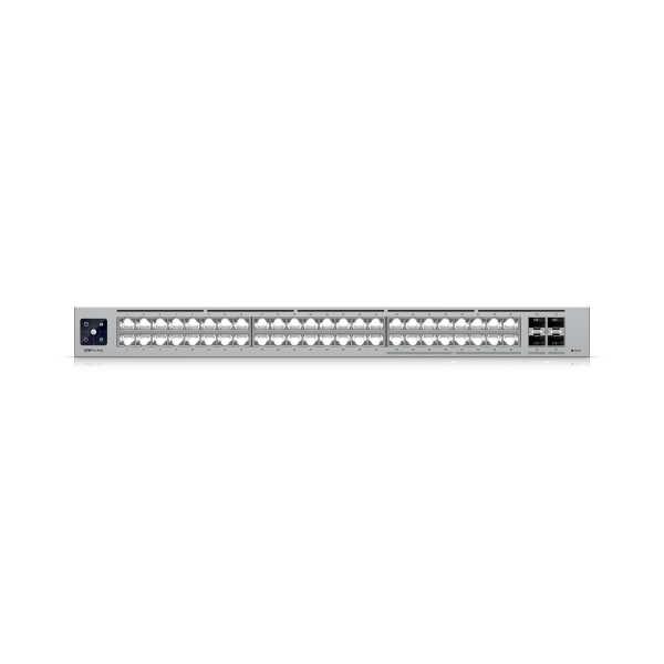Ubiquiti UniFi Switch USW-Pro-Max-48