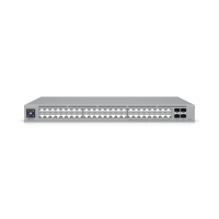 Ubiquiti UniFi Switch USW-Pro-Max-48