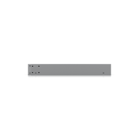 Ubiquiti UniFi Switch USW-Pro-Max-48
