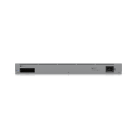 Ubiquiti UniFi Switch USW-Pro-Max-48