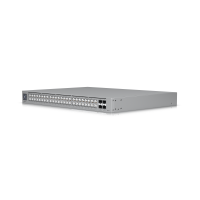 Ubiquiti UniFi Switch USW-Pro-Max-48