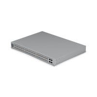Ubiquiti UniFi Switch USW-Pro-Max-48