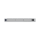 Ubiquiti UniFi Switch USW-Pro-Max-48