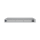 Ubiquiti UniFi Switch USW-Pro-Max-48