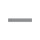 Ubiquiti UniFi Switch USW-Pro-Max-48