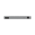 Ubiquiti UniFi Switch USW-Pro-Max-48