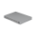 Ubiquiti UniFi Switch USW-Pro-Max-48