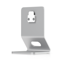 Ubiquiti Table Stand for UniFi Mobile Router