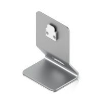 Ubiquiti Table Stand for UniFi Mobile Router