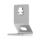Ubiquiti Table Stand for UniFi Mobile Router