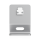Ubiquiti Table Stand for UniFi Mobile Router