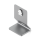 Ubiquiti Table Stand for UniFi Mobile Router