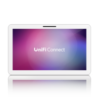 Ubiquiti UniFi Connect Display Full HD PoE touchscreen