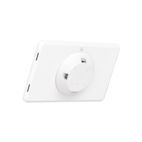 Ubiquiti UniFi Connect Display Full HD PoE touchscreen