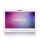Ubiquiti UniFi Connect Display Full HD PoE touchscreen