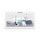 Ubiquiti UniFi Connect Display Full HD PoE touchscreen