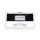 Ubiquiti UniFi Connect Display Full HD PoE touchscreen