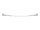 Ubiquiti UniFi Patchkabel Cat6 10cm weiss, 50er Pack