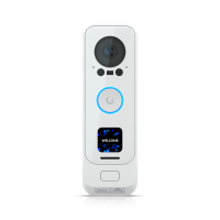 Ubiquiti UniFi Access Doorbell Pro PoE KIT White