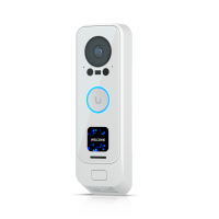 Ubiquiti UniFi Access Doorbell Pro PoE KIT White