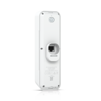 Ubiquiti UniFi Access Doorbell Pro PoE KIT White