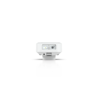 Ubiquiti UniFi Access Doorbell Pro PoE KIT White