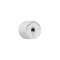 Ubiquiti UniFi Access Doorbell Pro PoE KIT White